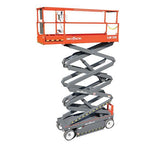 Skyjack 3220 - 3226 Scissor Lift